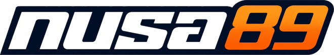 Logo nusa89